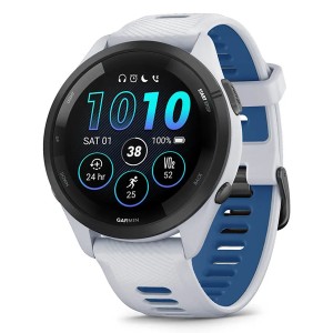 Смарт-часы Garmin Forerunner 265