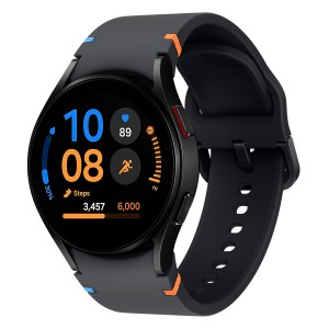 Смарт-часы Samsung Galaxy Watch FE 40 mm Bluetooth