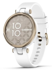 Смарт-часы Garmin Lily Sport Edition