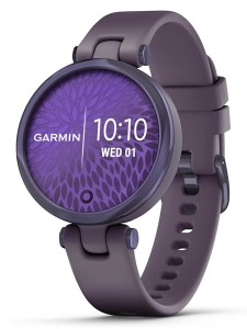 Смарт-часы Garmin Lily Sport Edition