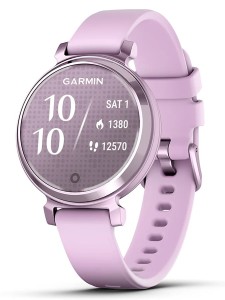 Смарт-часы Garmin Lily 2