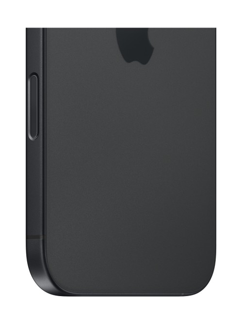 Смартфон Apple iPhone 16 128GB