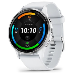 Смарт-часы Garmin Venu 3