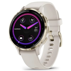 Смарт-часы Garmin Venu 3s