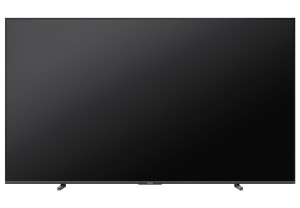 Телевизор Hisense 100" QLED 4K 100E7NQ