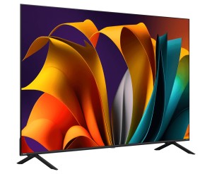 Телевизор Hisense 85" 4K UHD 85A6N