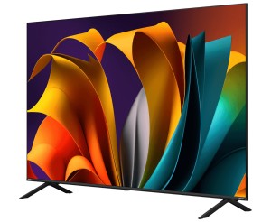 Телевизор Hisense 85" 4K UHD 85A6N