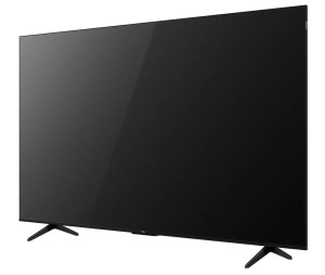 Телевизор TCL 65" T7B QLED 4K 65T7B