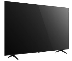 Телевизор TCL 65" T7B QLED 4K 65T7B