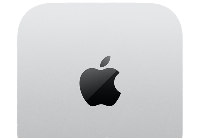 Настольный компьютер Apple Mac mini 2024 MCX44 (Apple M4 Pro 12C CPU, 16C GPU, 24GB, 512GB SSD, macOS)