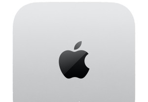 Настольный компьютер Apple Mac mini 2024 MCX44 (Apple M4 Pro 12C CPU, 16C GPU, 24GB, 512GB SSD, macOS)