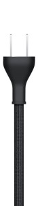 Настольный компьютер Apple Mac mini 2024 MCX44 (Apple M4 Pro 12C CPU, 16C GPU, 24GB, 512GB SSD, macOS)