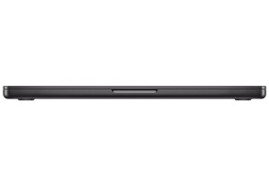 Ноутбук Apple MacBook Pro 14 2024 (Apple M4 Pro 12C CPU, 16C GPU, 14.2", 3024x1964, 24GB, 512GB SSD, macOS)