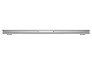 Ноутбук Apple MacBook Pro 14 2024 (Apple M4 Pro 12C CPU, 16C GPU, 14.2", 3024x1964, 24GB, 512GB SSD, macOS)