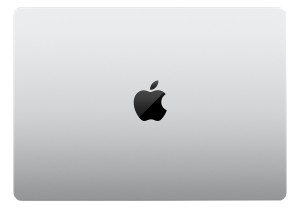 Ноутбук Apple MacBook Pro 14 2024 (Apple M4 Pro 12C CPU, 16C GPU, 14.2", 3024x1964, 24GB, 512GB SSD, macOS)