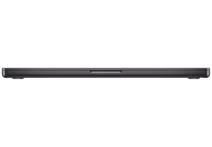 Ноутбук Apple MacBook Pro 16 2024 (Apple M4 Pro 14C CPU, 20C GPU, 16.2", 3456x2234, 24GB, 512GB SSD, macOS)