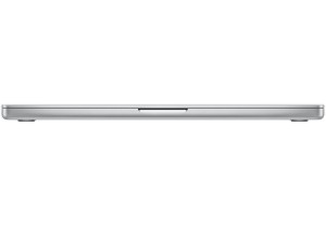 Ноутбук Apple MacBook Pro 16 2024 (Apple M4 Pro 14C CPU, 20C GPU, 16.2", 3456x2234, 24GB, 512GB SSD, macOS)