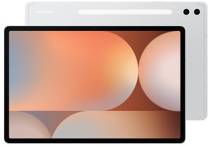 Планшет Samsung Galaxy Tab S10+ 5G 12GB/256GB