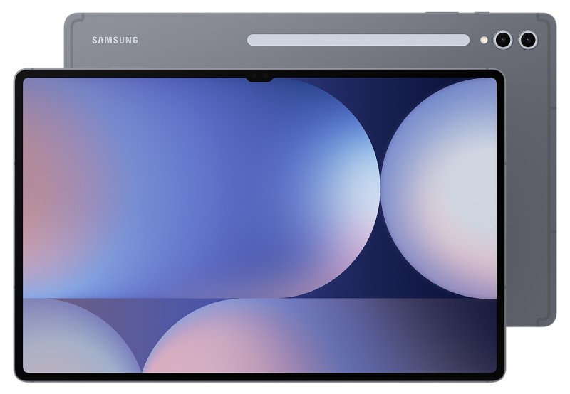 Планшет Samsung Galaxy Tab S10 Ultra Wi-Fi 12GB/256GB