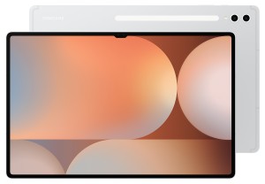 Планшет Samsung Galaxy Tab S10 Ultra Wi-Fi 12GB/256GB