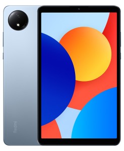 Планшет Xiaomi Redmi Pad SE 8.7 Wi-Fi 4GB/64GB