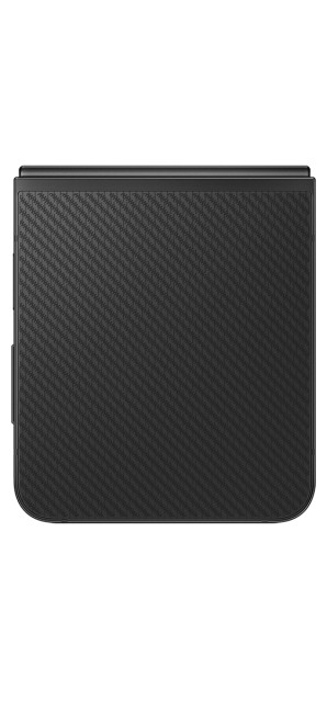 Смартфон Samsung Galaxy Z Flip6 12GB/256GB Смартфон Samsung Galaxy Z Flip6 12GB/256GB