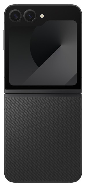 Смартфон Samsung Galaxy Z Flip6 12GB/256GB Смартфон Samsung Galaxy Z Flip6 12GB/256GB