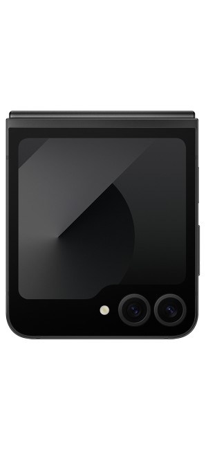 Смартфон Samsung Galaxy Z Flip6 12GB/256GB Смартфон Samsung Galaxy Z Flip6 12GB/256GB