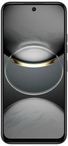 Смартфон Tecno Spark 30C 8GB/256GB