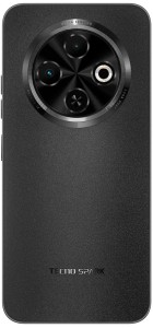 Смартфон Tecno Spark 30C 8GB/256GB