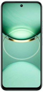 Смартфон Tecno Spark 30C 8GB/256GB