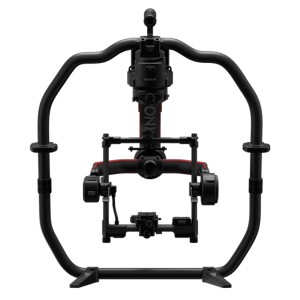 Стабилизатор DJI Ronin 2 Professional Combo (2024)