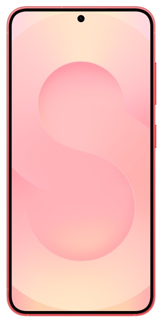 Смартфон Samsung Galaxy S25 12GB/512GB Смартфон Samsung Galaxy S25 12GB/512GB