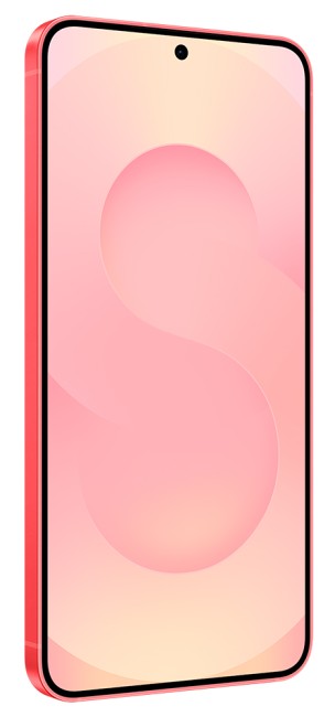 Смартфон Samsung Galaxy S25 12GB/512GB Смартфон Samsung Galaxy S25 12GB/512GB