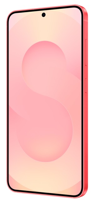 Смартфон Samsung Galaxy S25 12GB/512GB Смартфон Samsung Galaxy S25 12GB/512GB