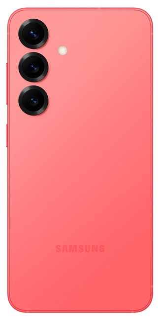 Смартфон Samsung Galaxy S25 12GB/512GB Смартфон Samsung Galaxy S25 12GB/512GB