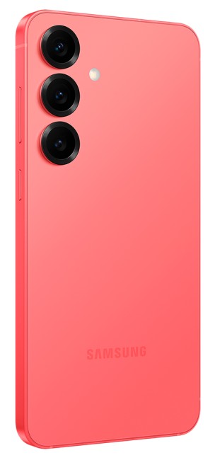 Смартфон Samsung Galaxy S25 12GB/512GB Смартфон Samsung Galaxy S25 12GB/512GB