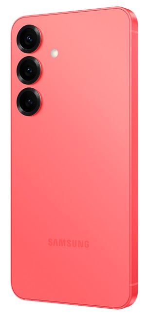 Смартфон Samsung Galaxy S25 12GB/512GB Смартфон Samsung Galaxy S25 12GB/512GB