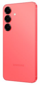 Смартфон Samsung Galaxy S25 12GB/512GB Смартфон Samsung Galaxy S25 12GB/512GB