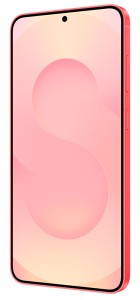 Смартфон Samsung Galaxy S25+ 12GB/256GB