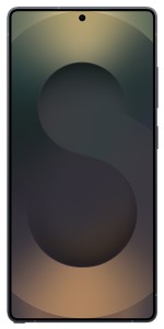 Смартфон Samsung Galaxy S25 Ultra 12GB/256GB