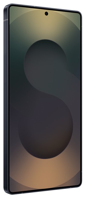 Смартфон Samsung Galaxy S25 Ultra 12GB/256GB