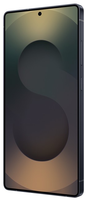 Смартфон Samsung Galaxy S25 Ultra 12GB/256GB
