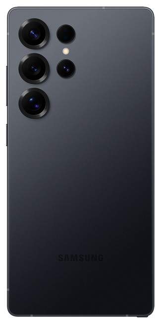 Смартфон Samsung Galaxy S25 Ultra 12GB/256GB