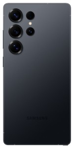 Смартфон Samsung Galaxy S25 Ultra 12GB/256GB