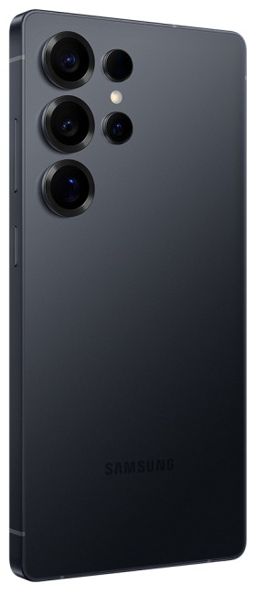 Смартфон Samsung Galaxy S25 Ultra 12GB/256GB