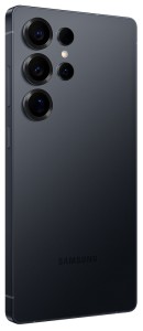 Смартфон Samsung Galaxy S25 Ultra 12GB/256GB