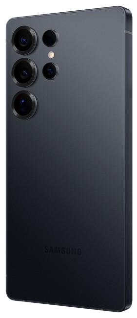 Смартфон Samsung Galaxy S25 Ultra 12GB/256GB
