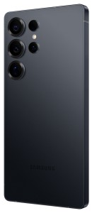 Смартфон Samsung Galaxy S25 Ultra 12GB/256GB