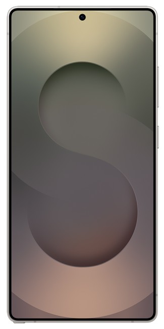 Смартфон Samsung Galaxy S25 Ultra 12GB/1TB